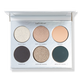 Saturday On Point Eyeshadow Palette 