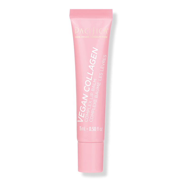 Pacifica Complex Lip Balm for Dry Lips 1