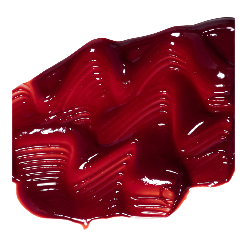 Color Depositing Conditioning Hair Mask