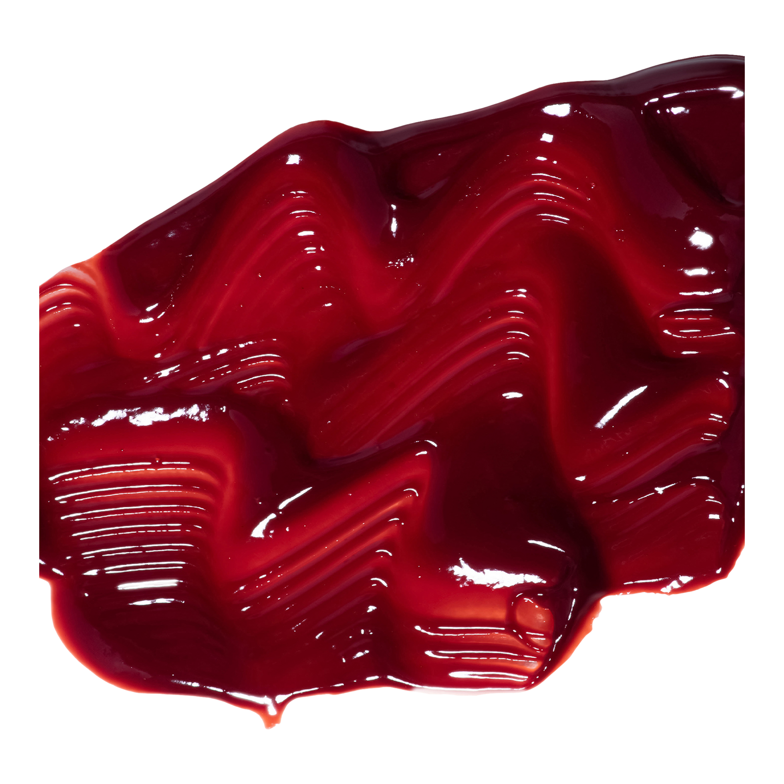 Color Depositing Conditioning Hair Mask