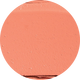 Pretty Peachy NUDIES MATTE LUX All Over Face Blush Color 