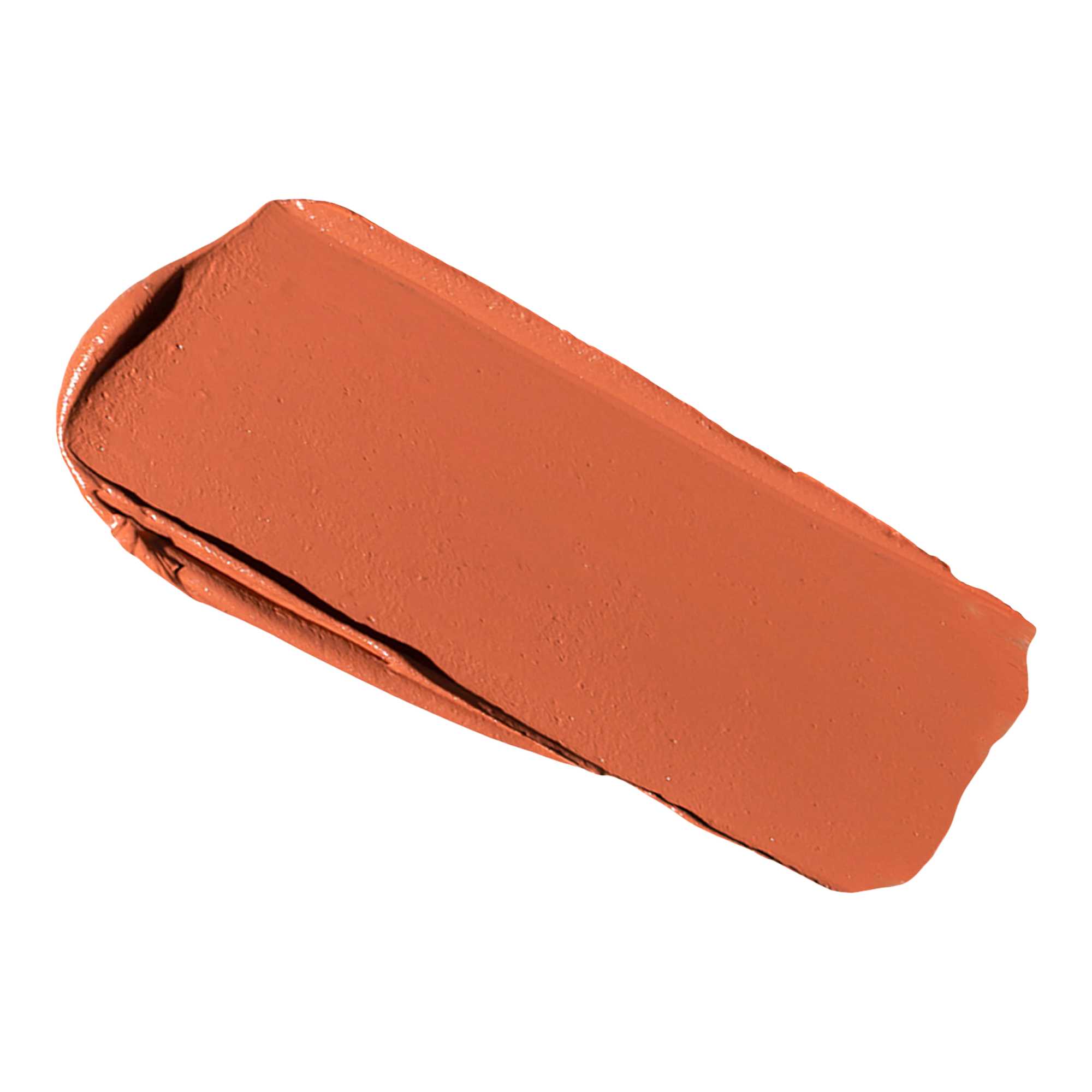 NUDESTIX Nudies Face Blush - Thumbnail 4