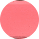 Rosy Posy NUDIES MATTE LUX All Over Face Blush Color 
