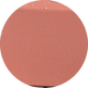 Nude Buff NUDIES MATTE LUX All Over Face Blush Color 