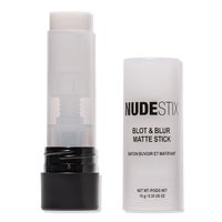 Blot & Blur Matte Stick