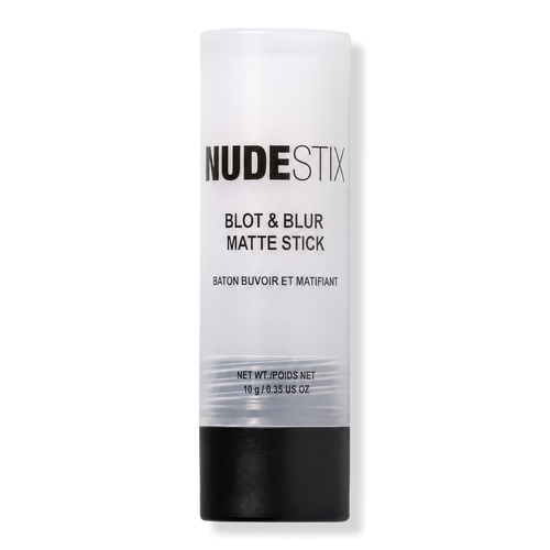 NUDESTIX Blot & Blur Matte Stick