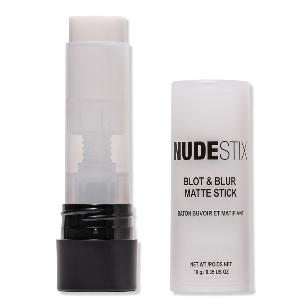 Nudestix Blot & Blur Matte Stick