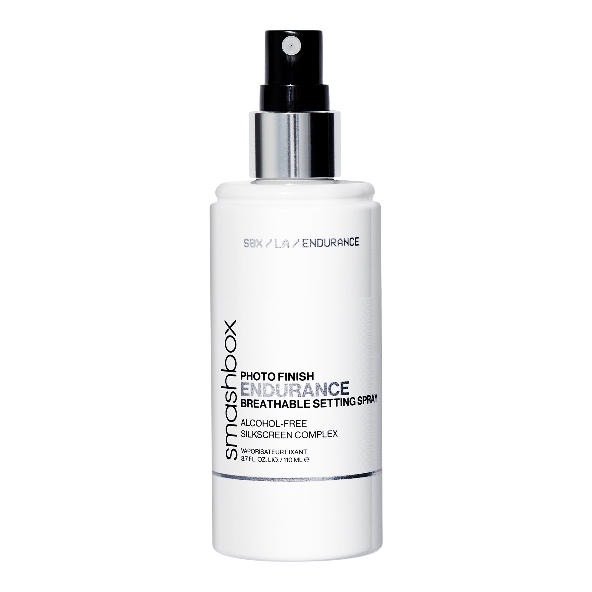 Smashbox Photo Finish Setting Spray - Thumbnail 2