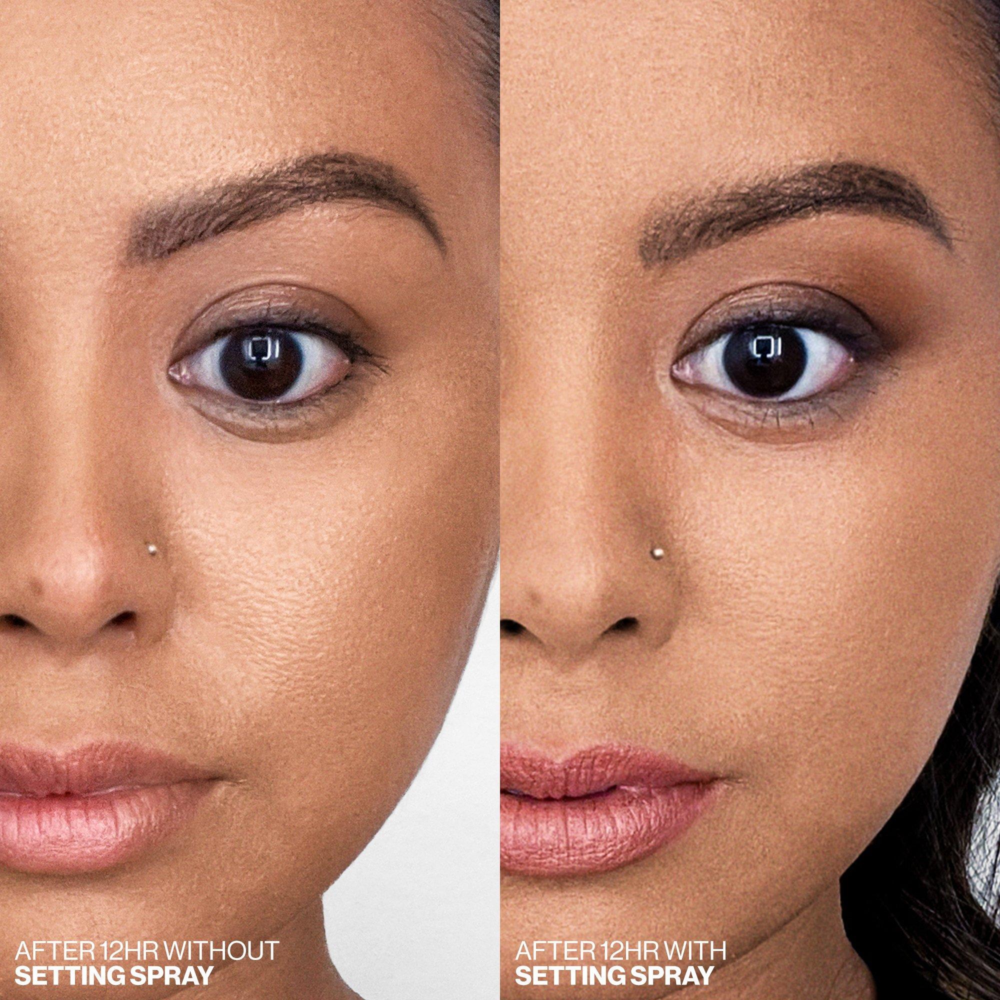 Smashbox Photo Finish Setting Spray - Thumbnail 5