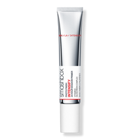 Photo Finish Intensify 24 Hour Shadow Primer