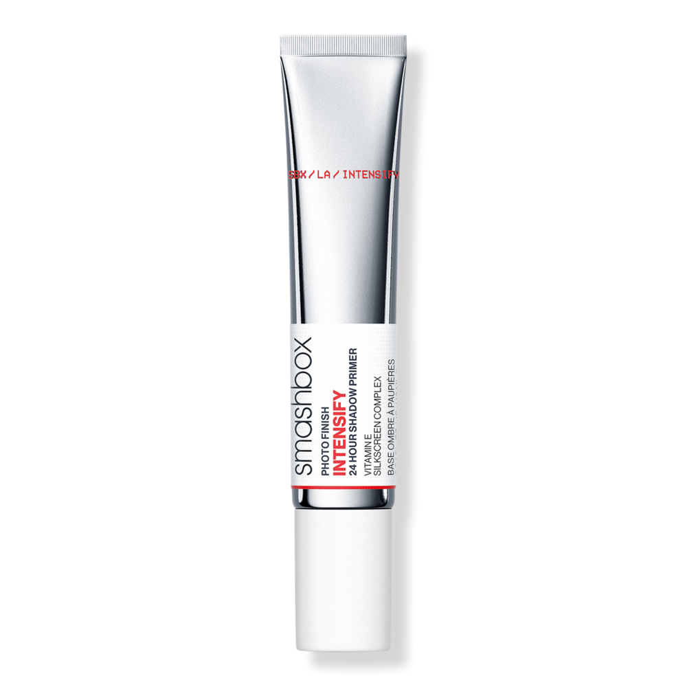 Smashbox Photo Finish Intensify 24 Hour Shadow Primer