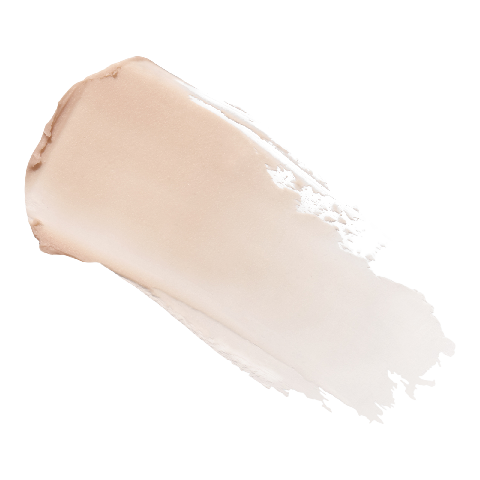 Photo Finish Intensify 24 Hour Shadow Primer