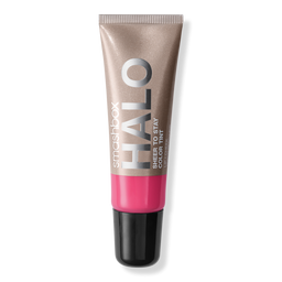 Smashbox Halo Sheer To Stay Cream Cheek + Lip Tint - Blush