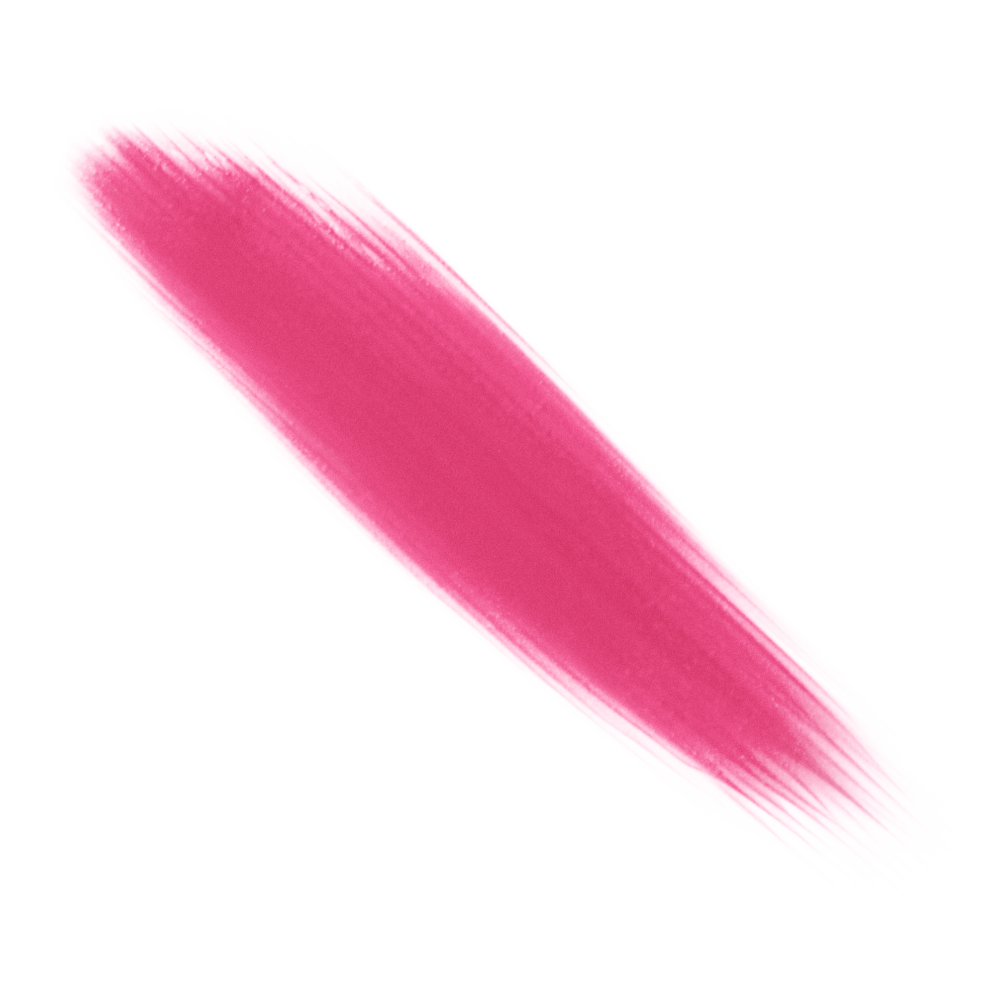 Кремовый тинт для щёк и губ Smashbox Halo Sheer To Stay, цвет: Пудровый — фото 2