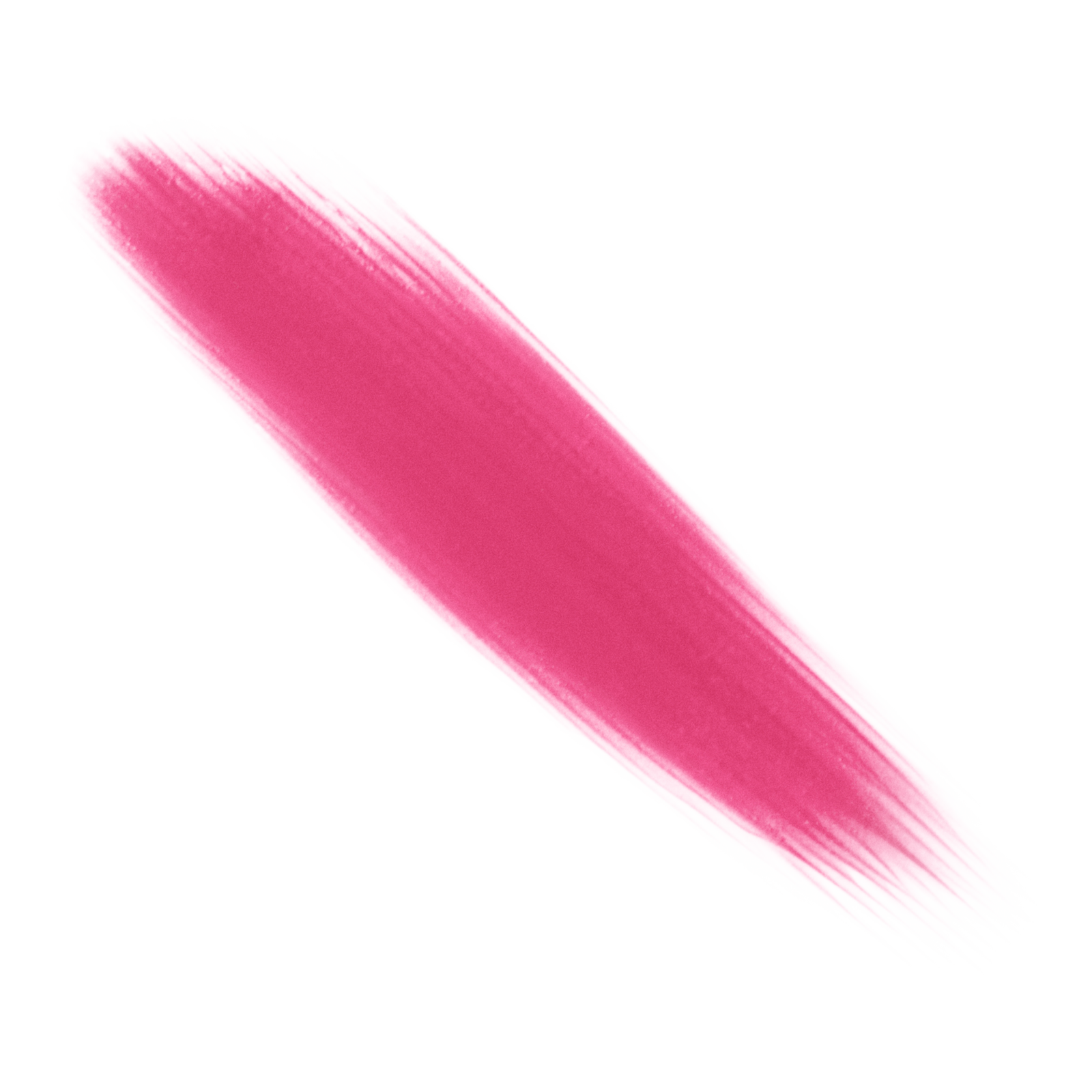 Halo Sheer To Stay Cream Cheek + Lip Tint