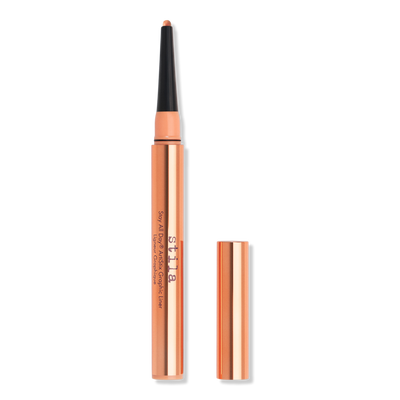Stila Stay All Day ArtiStix Graphic Liner