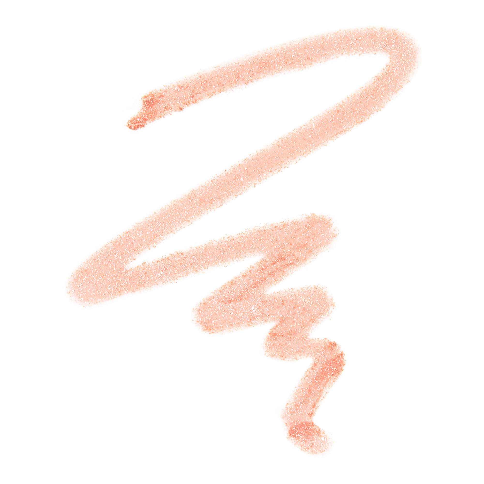 Графичная подводка-маркер для глаз Stila Stay All Day ArtiStix, цвет: Ballet — фото 2