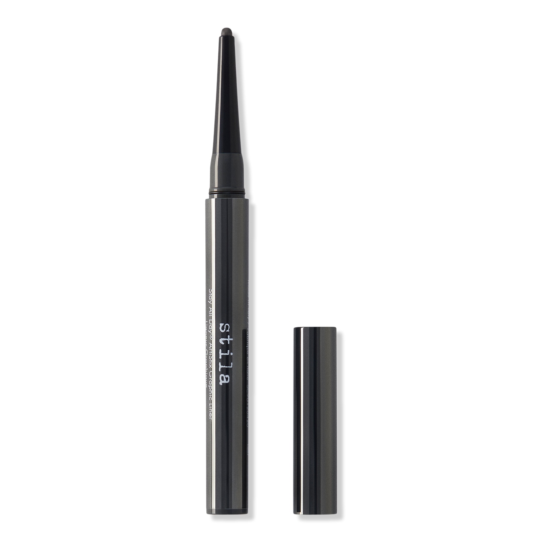 Stila Stay All Day ArtiStix Graphic Liner #1