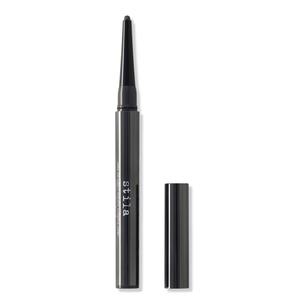 Stila Stay All Day ArtiStix Graphic Liner #1