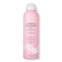 Vegan Collagen Hydrating Body Milk Spray