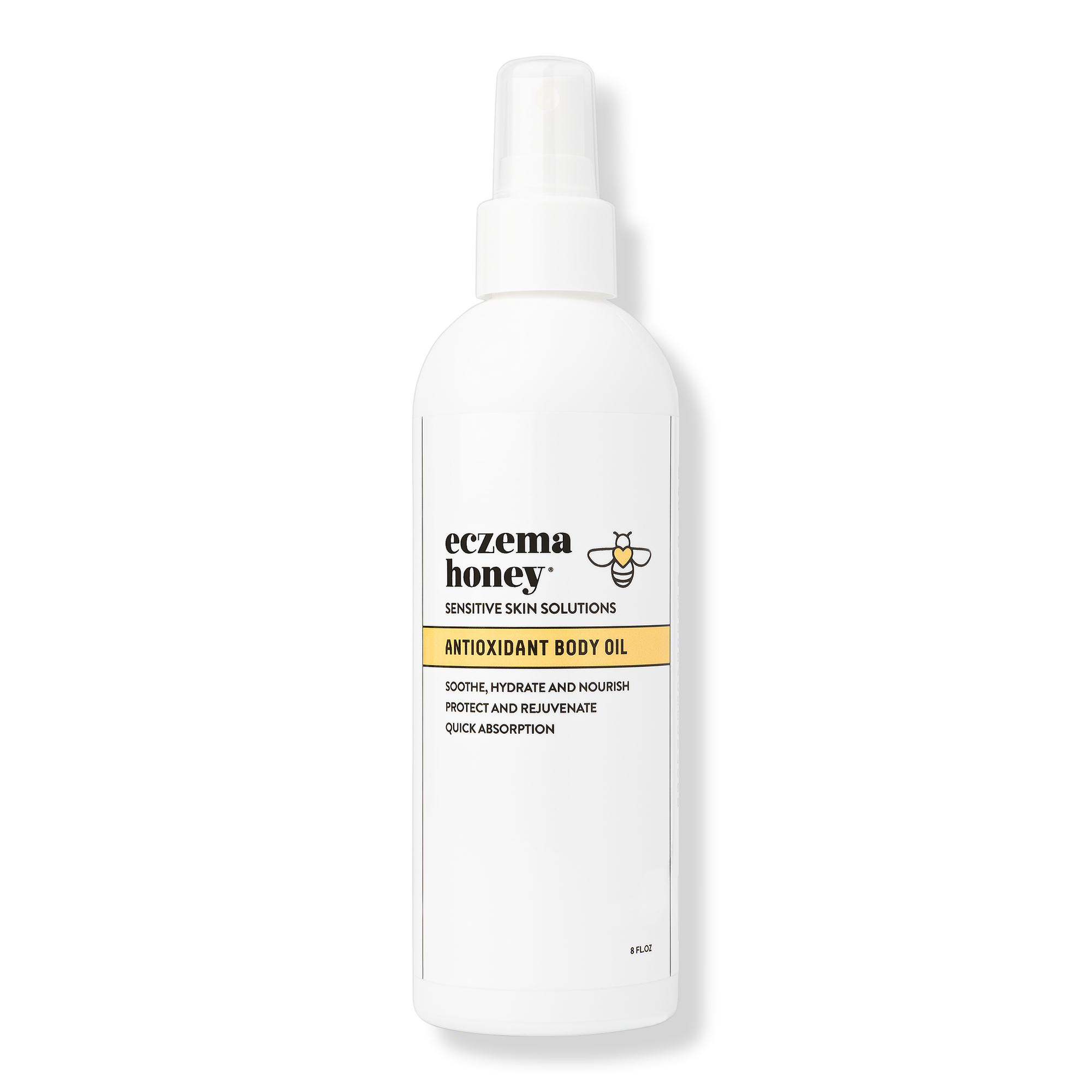 Imagen de producto 1