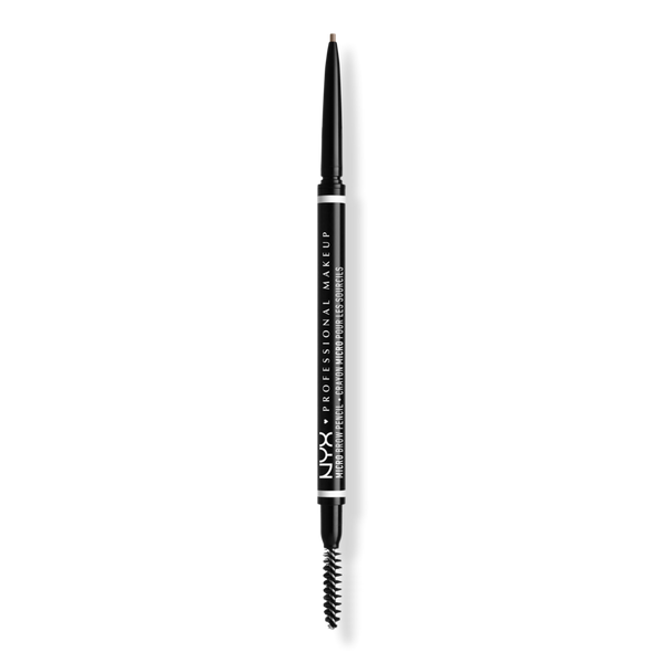 Brow Lamination Kit Makeup Revolution Ulta Beauty