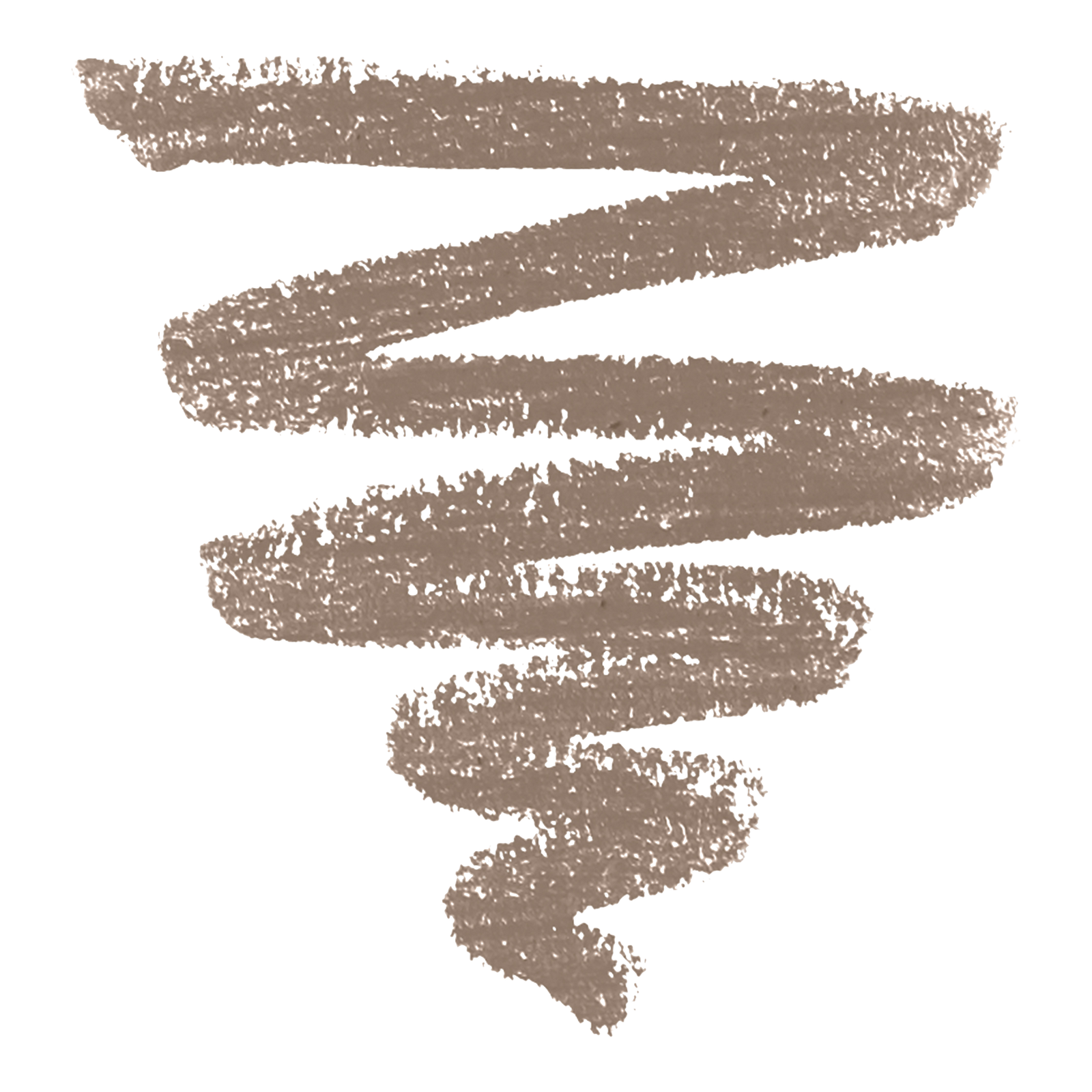 Micro Brow Pencil Vegan Eyebrow Pencil
