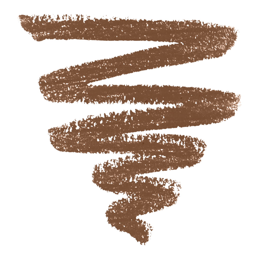 Micro Brow Pencil Vegan Eyebrow Pencil