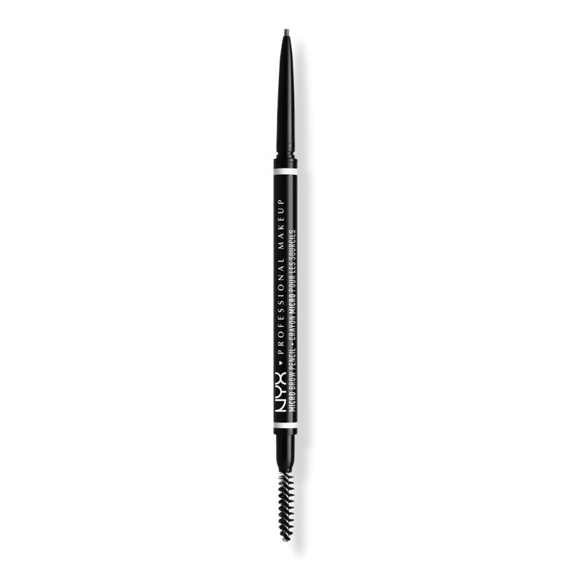 Retractable Long-Lasting Mechanical Lip Liner