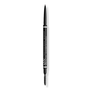 NYX Professional Makeup Micro Brow Pencil Eyebrow Pencil - Grey
