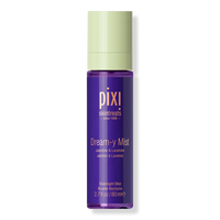Dream-y Mist with Jasmine and Lavender