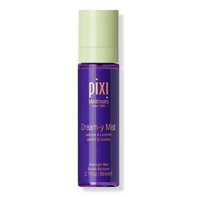 Pixi Dream-y Mist with Jasmine and Lavender