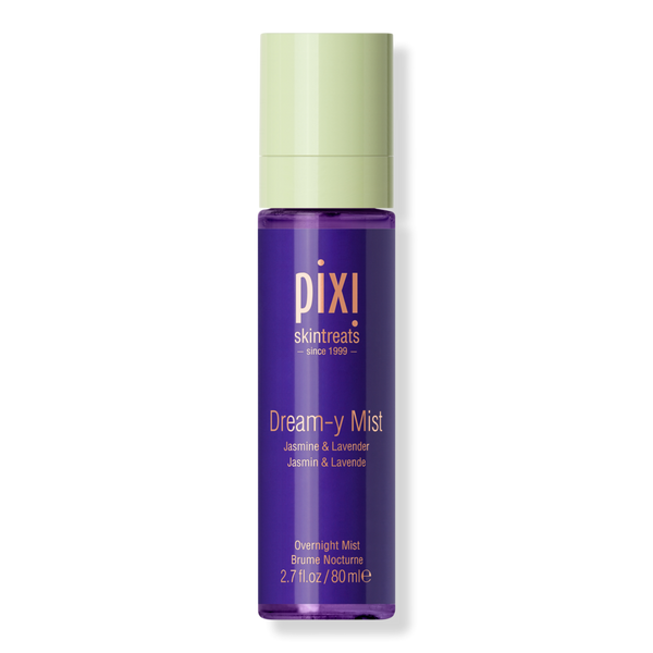 Skin-Renewing Retinol Body Lotion
