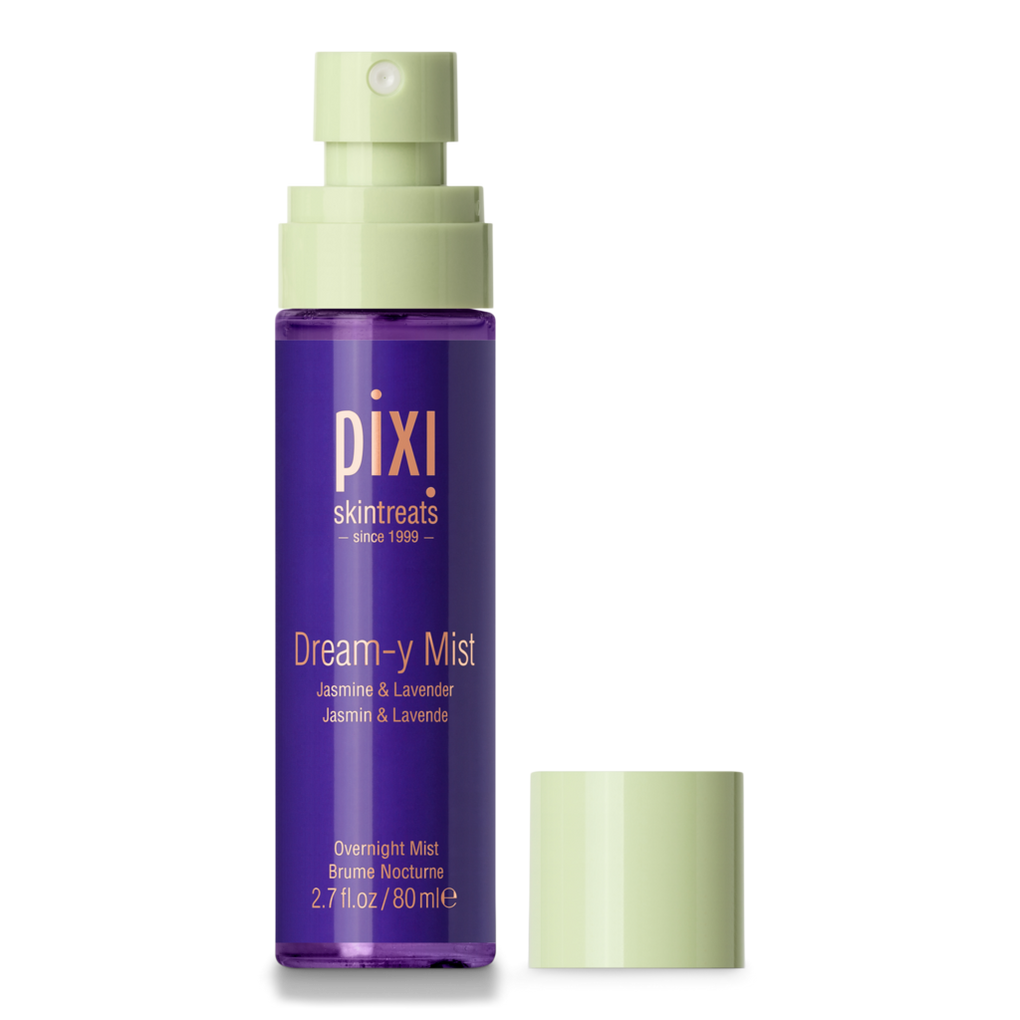 Dream-y Mist with Jasmine and Lavender - Pixi