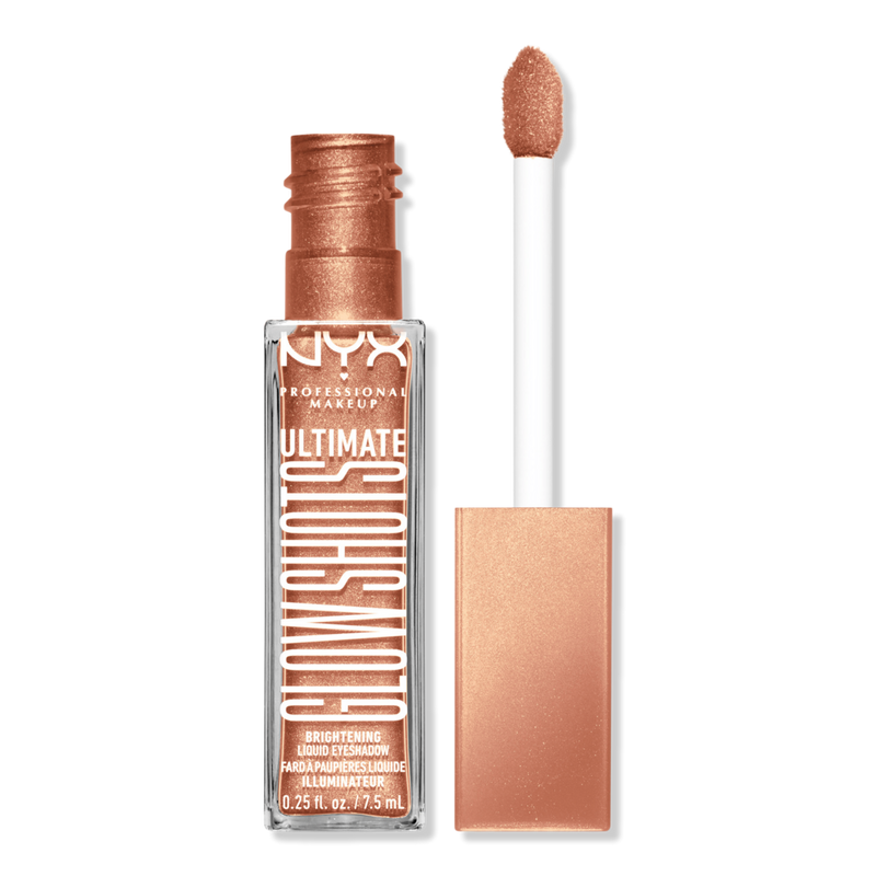 Longwear Lip Liner - Coffee Bean