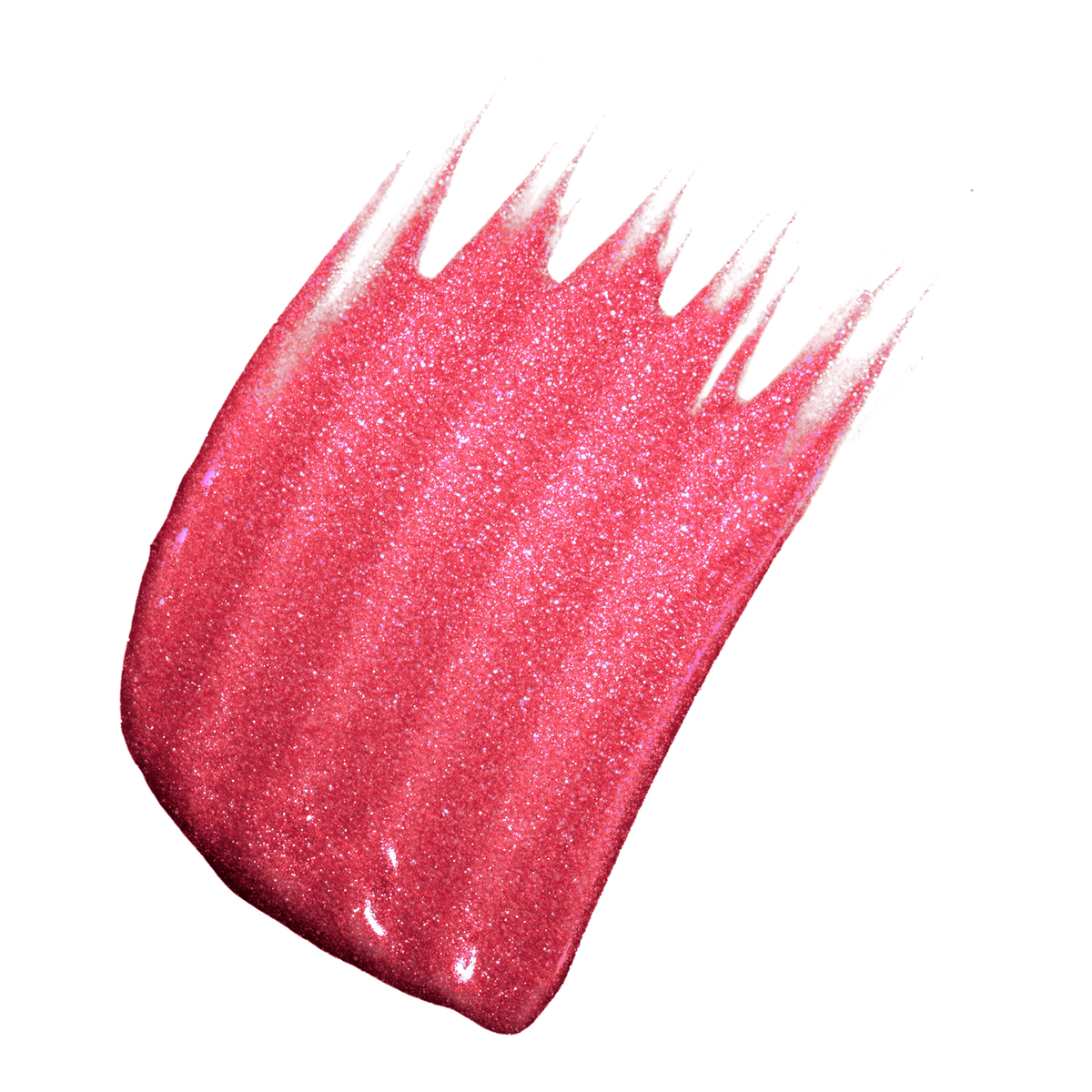 Ultimate Glow Shots Vitamin C Infused Liquid Eyeshadow