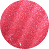 Raspberry Rave