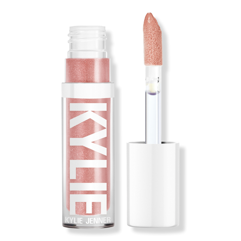 Kylie best sale perfume ulta