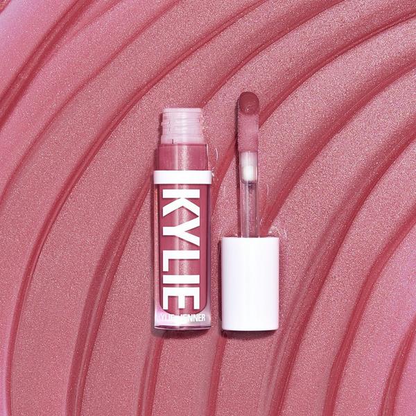 KYLIE COSMETICS Plumping Gloss #8