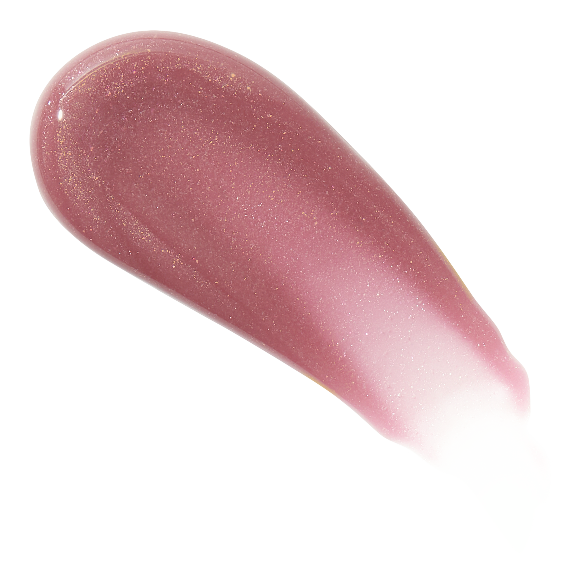 Блеск для губ Kylie Cosmetics с эффектом объёма, цвет: 110 Moody Queen — фото 2