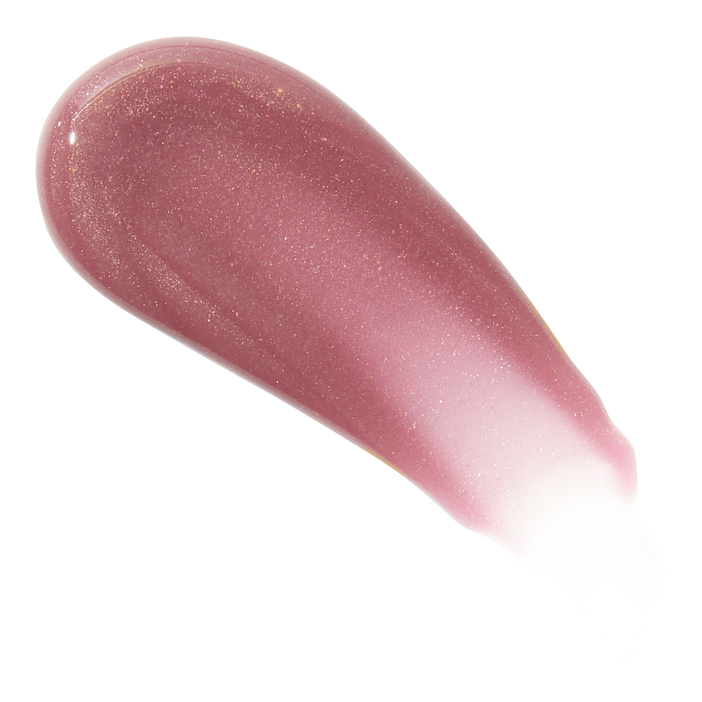 Plumping Gloss