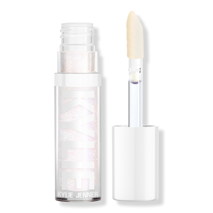 Plumping Gloss KYLIE COSMETICS Ulta Beauty