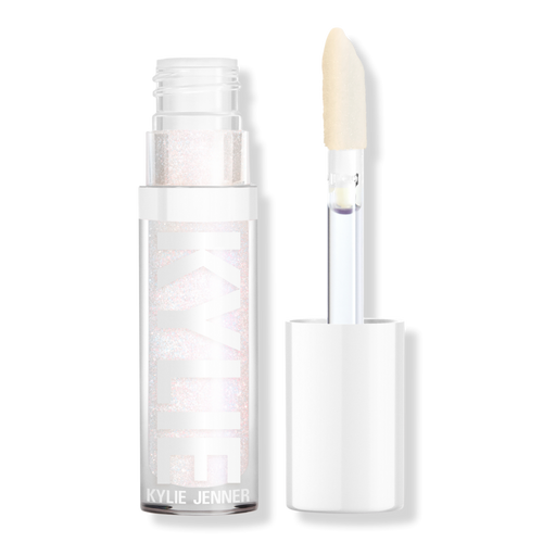 Plumping Gloss