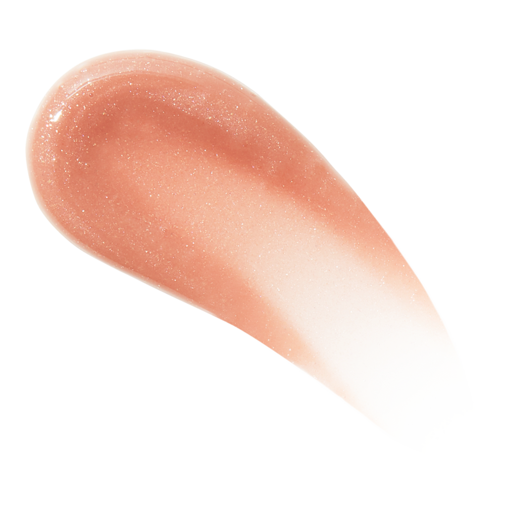 Plumping Gloss