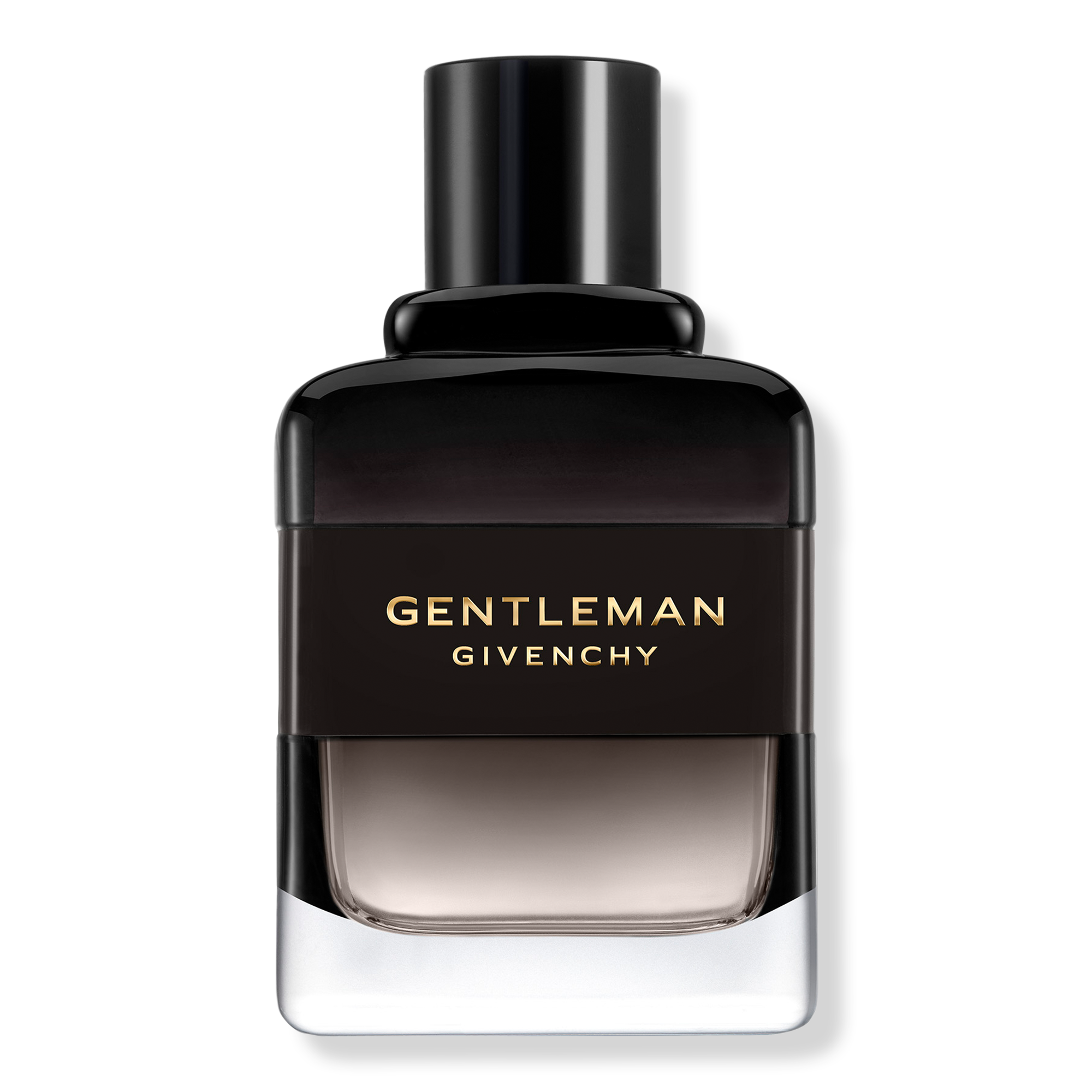 Givenchy Gentleman Boisee Eau de Parfum #1