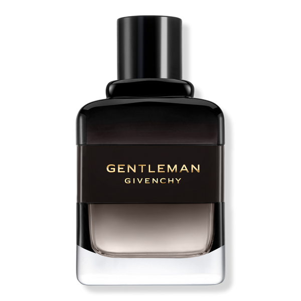 Givenchy Gentleman Boisee Eau de Parfum #1