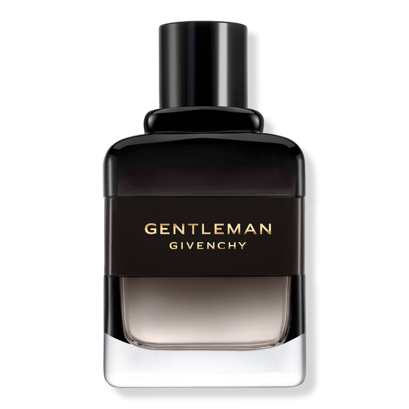 Givenchy - 2.0 oz Gentleman Boisee Eau de Parfum | Ulta Beauty
