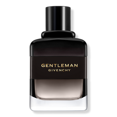 Givenchy Gentleman Boisee Eau de Parfum