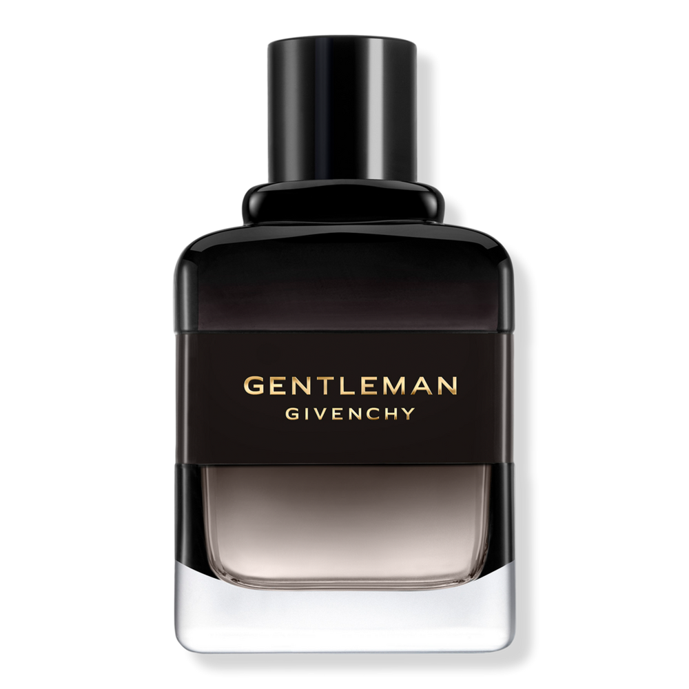 Givenchy Gentleman Boisee Eau de Parfum