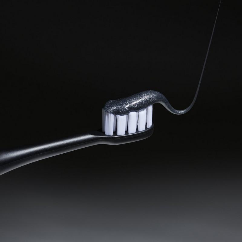 Moon The Electric Toothbrush - 5 Sonic Modes #6